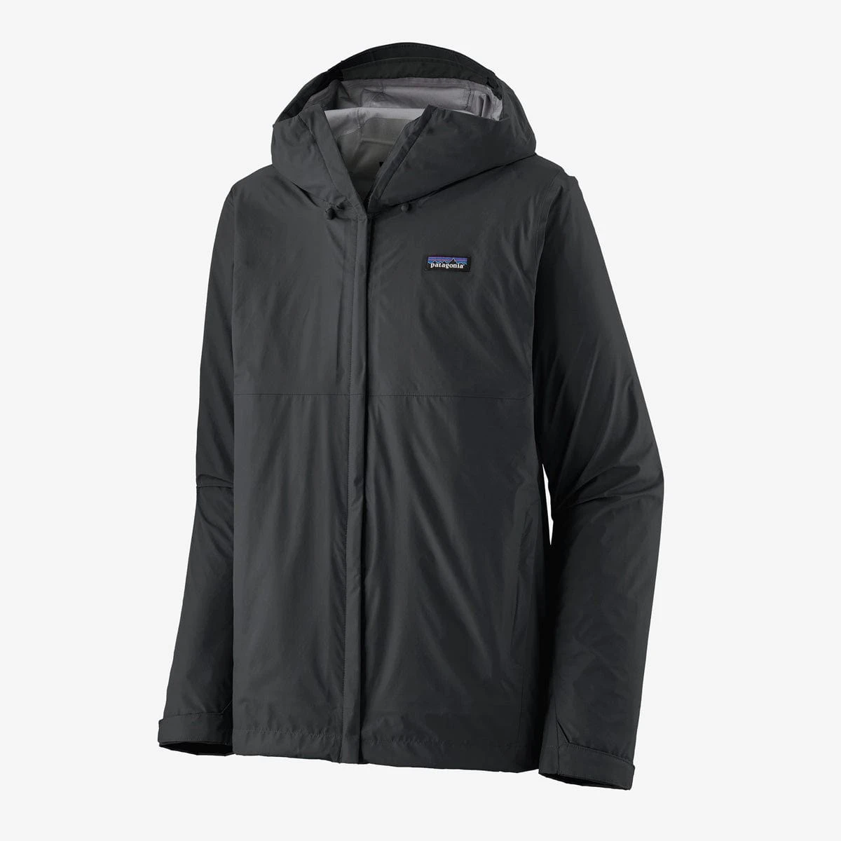 Patagonia Men's Torrentshell 3L Jacket 9 Patagonia Men's Torrentshell 3L Jacket - Image 9