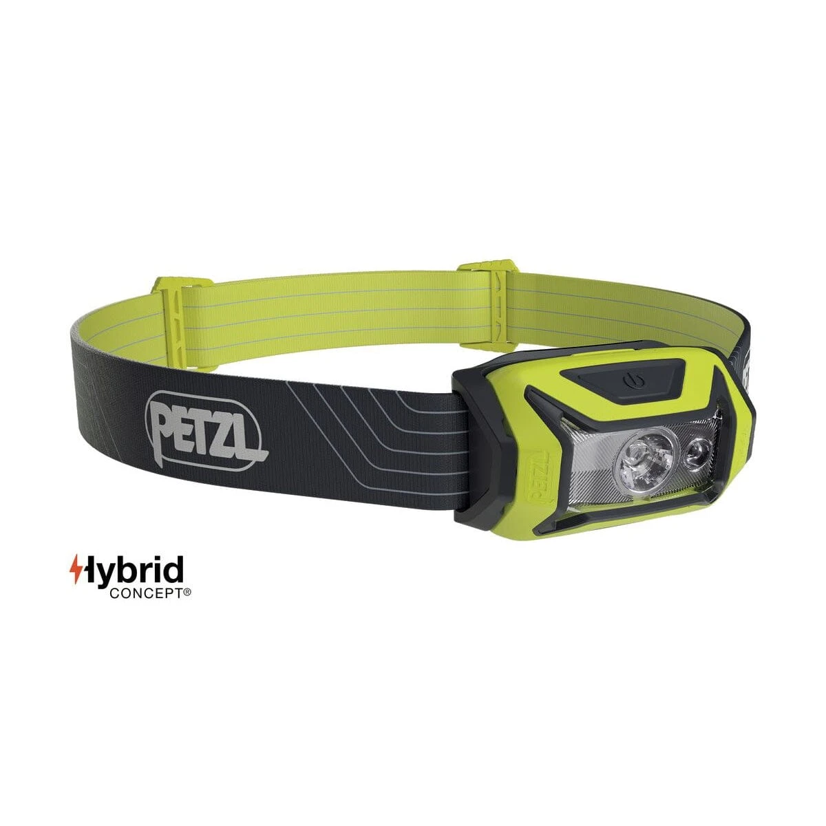 Petzl 350 Tikka Headlamp 1 Petzl 350 Tikka Headlamp