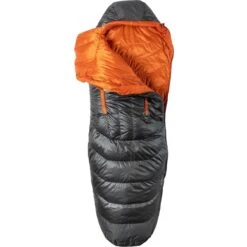 Nemo Equipment Disco Men's Endless Promise Down Sleeping Bag 30