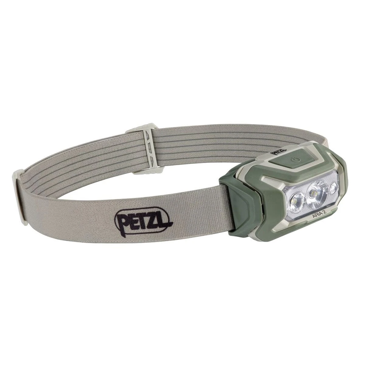 Petzl 450 Aria 2 Headlamp 3 Petzl 450 Aria 2 Headlamp - Image 3