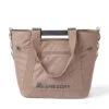 Gregory Alpaca Utility Tote 35L
