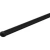 Thule ProBar Evo 200 (79in) Black - Heavy-Duty Aluminum Tri-Slot Load Bars