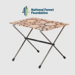 Big Agnes Woodchuck Camp Table 9 Big Agnes Woodchuck Camp Table -Campmor Outdoor Clothing a a27d4fd5 e0b6 4e29 a2b8 a2a8e4503691