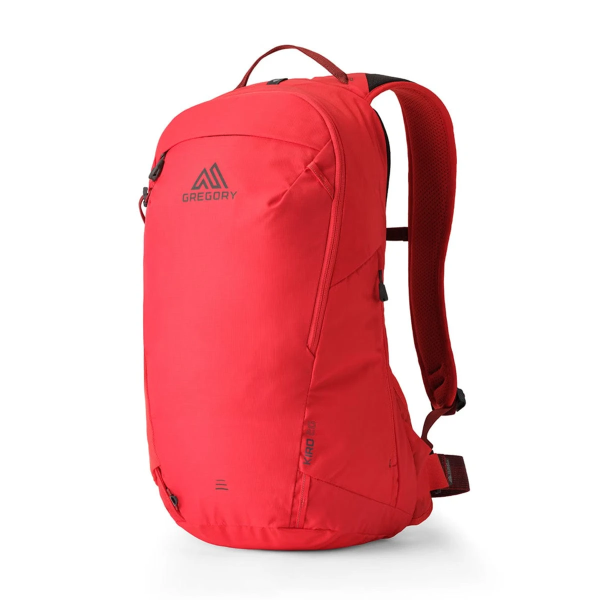 Gregory Kiro 20 1 Gregory Kiro 20