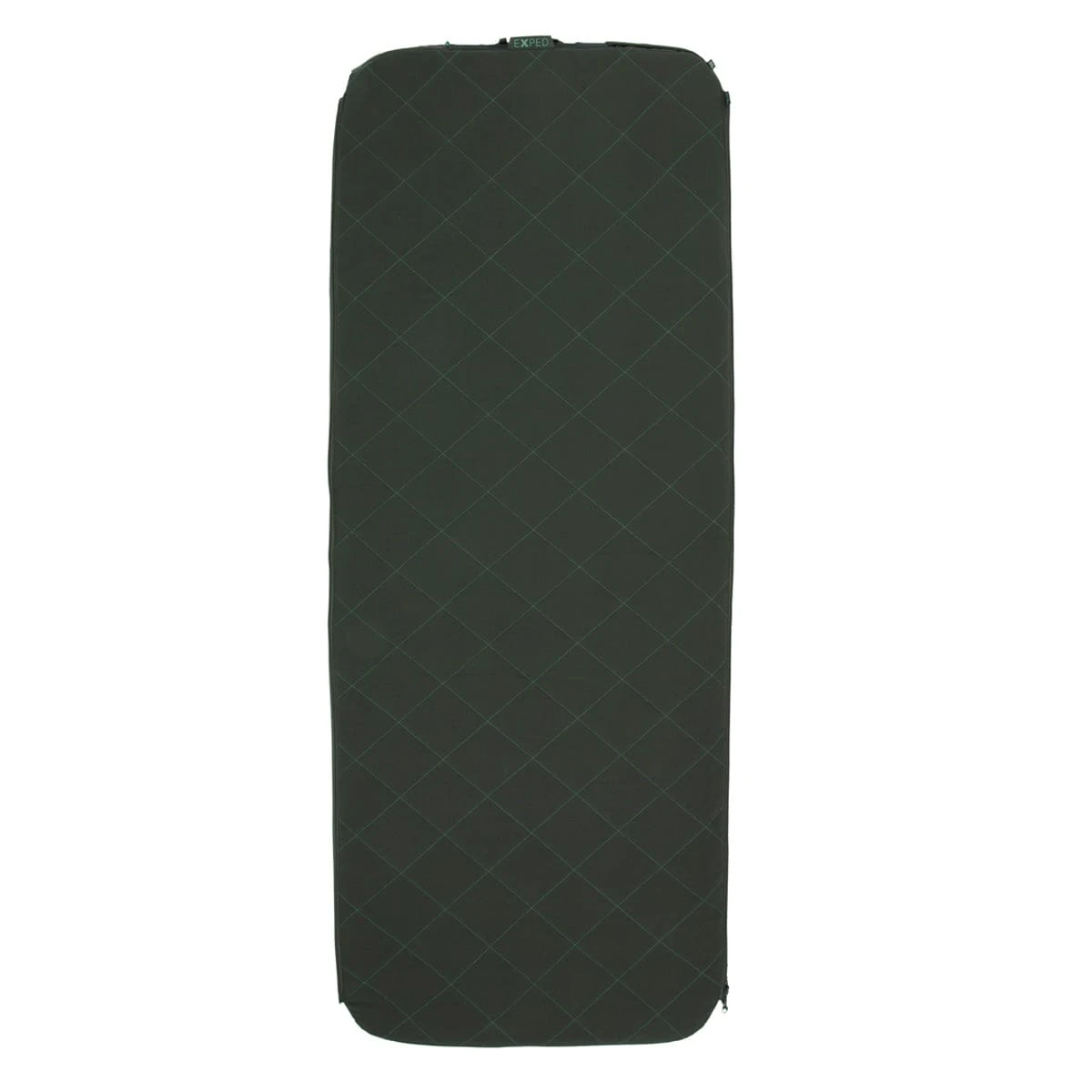 Exped LuxeMat LXW 1 Exped LuxeMat LXW