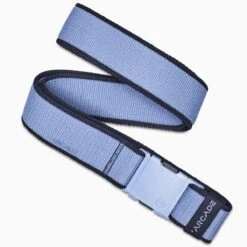 Arcade Belts Carto Belt 23 Arcade Belts Carto Belt -Campmor Outdoor Clothing a a53a0488 288f 4493 aced b53aff084729