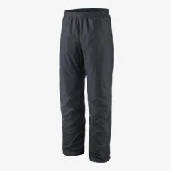 Patagonia Men's Torrentshell 3L Pants - Regular