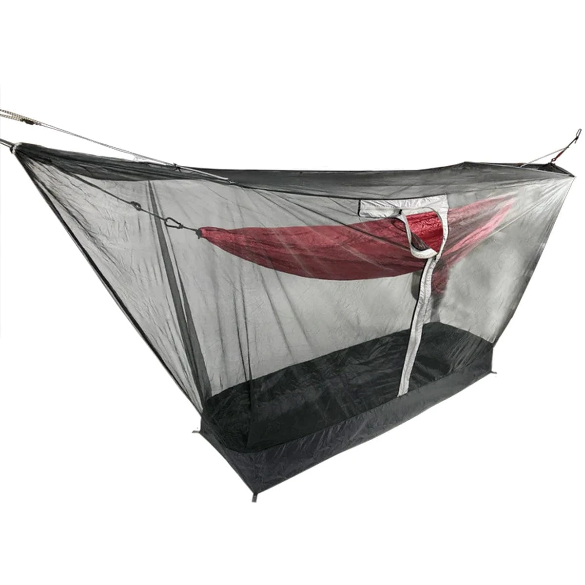 Grand Trunk Mozzy 360 Hammock Bug Net Shelter 1 Grand Trunk Mozzy 360 Hammock Bug Net Shelter