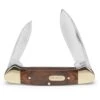 Buck Knives 389 Canoe Knife