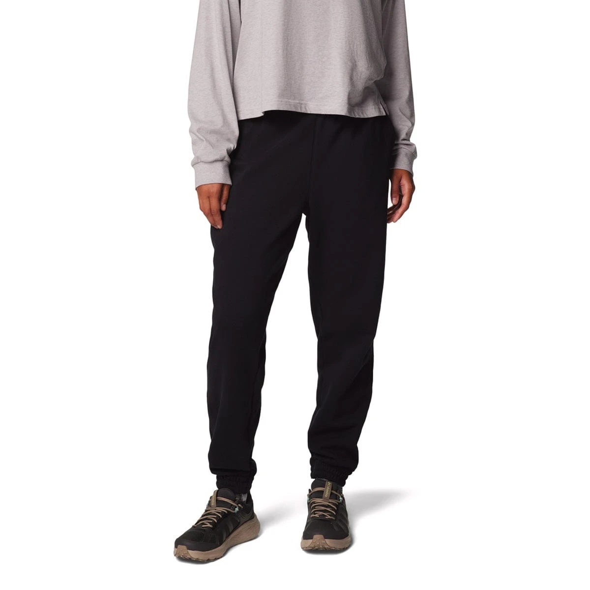 Columbia Women's Trek™ Sweatpant 1 Columbia Women's Trek™ Sweatpant