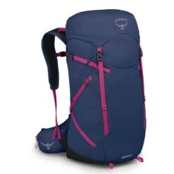 Osprey Sportlite 30 Backpack -Campmor Outdoor Clothing a a6ebd0f4 c306 49b0 8dd1 e05d45be29c9