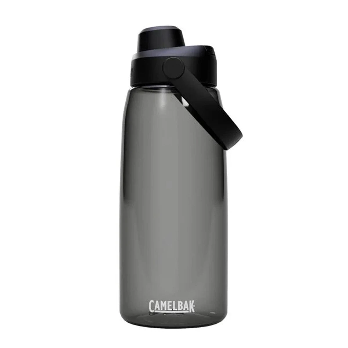 Camelbak Thrive Chug 32oz Water Bottle – Clear Blue Tritan Renew Leak-Proof Sport Bottle 1 Camelbak Thrive Chug 32oz Water Bottle – Clear Blue Tritan Renew Leak-Proof Sport Bottle