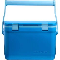 Stanley The Easy-Carry Outdoor 16 QT Cooler