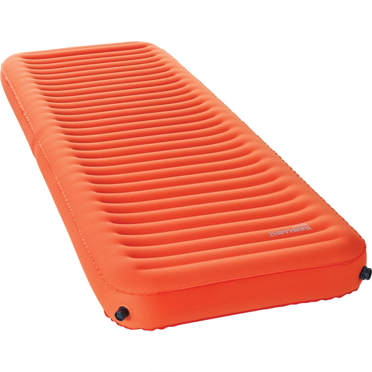Therm-A-Rest NeoLoft Sleeping Pad 1 Therm-A-Rest NeoLoft Sleeping Pad