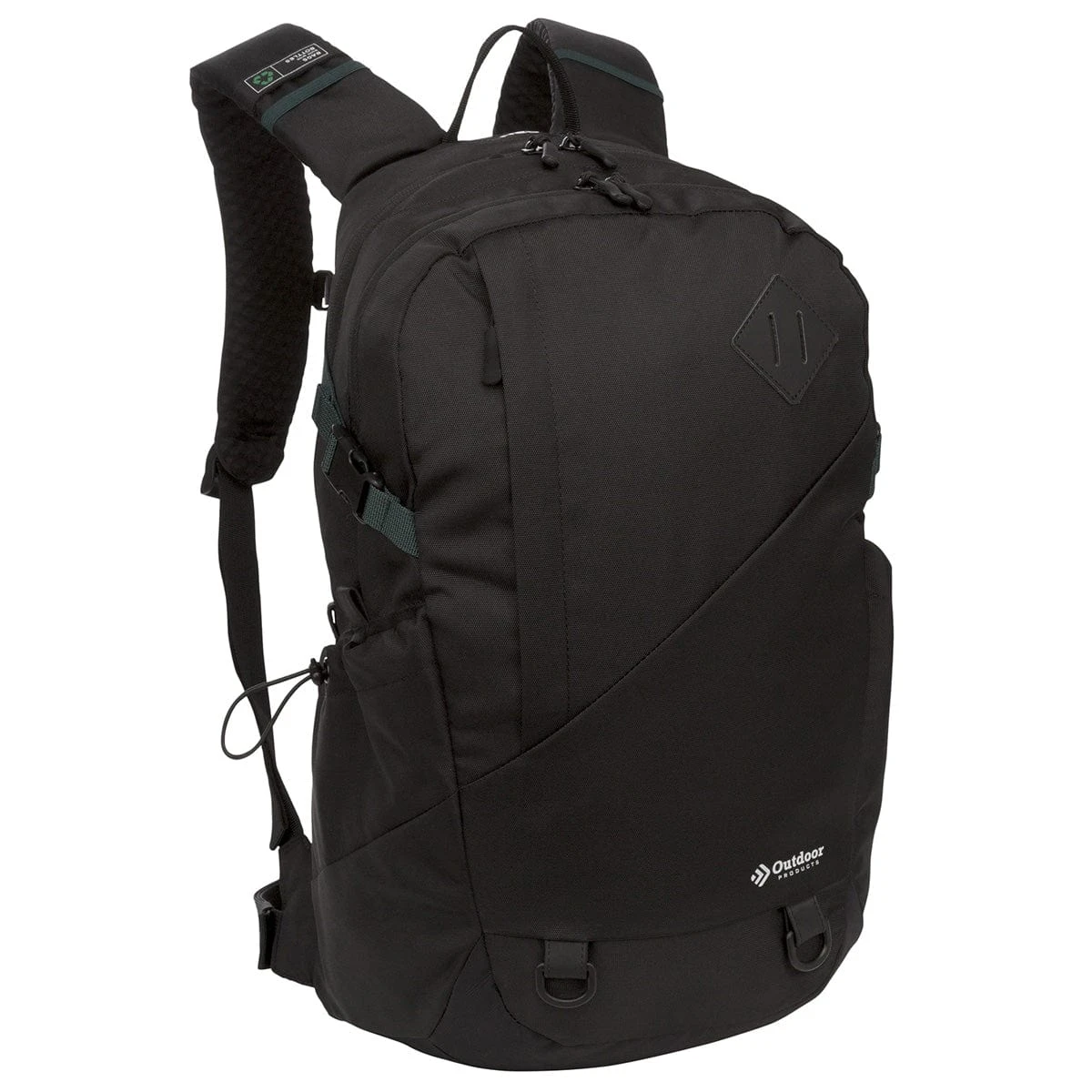 Outdoor Products Teton Hiker Pack 1 Outdoor Products Teton Hiker Pack