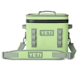 YETI Hopper Flip 12 Soft Cooler -Campmor Outdoor Clothing a a917494a 0bfe 4e87 abe2 de935e01206b