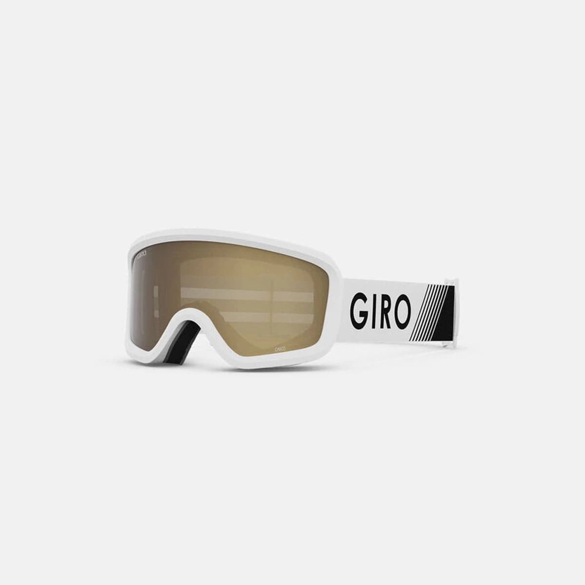 Giro Chico 2.0 Snow Goggle 1 Giro Chico 2.0 Snow Goggle