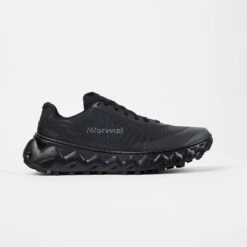 NNormal Tomir 2.0 Low Hiking Shoe - Men's