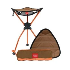 Grand Trunk Compass XT Chair - XL Stool 24 Grand Trunk Compass XT Chair - XL Stool -Campmor Outdoor Clothing a ace5e1e9 1ca2 492f 8fc5 c6e1e1825b65