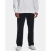 Under Armour Men's UA Rival Fleece Pants