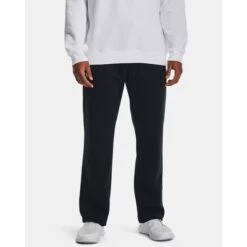 Under Armour Men's UA Rival Fleece Pants