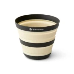 Sea to Summit Frontier Ultralight Collapsible Cup - 355ml BPA-Free Silicone Camp Mug -Campmor Outdoor Clothing a af33aa86 b7da 4bf7 ac43 ff1e8927172a
