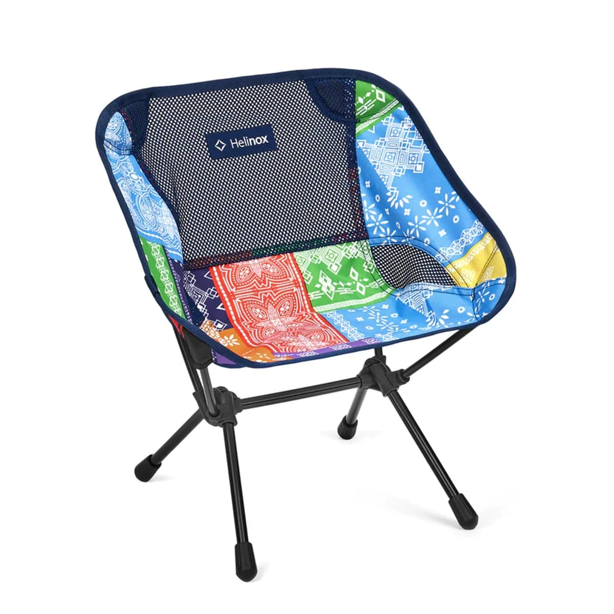 Helinox Chair One Mini - Ultra-Lightweight Compact Portable Camping Chair 1 Helinox Chair One Mini - Ultra-Lightweight Compact Portable Camping Chair