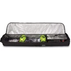 Dakine Low Roller Snowboard Bag -Campmor Outdoor Clothing a afe02544 dd7d 446e 976a 1134ed2cbc4d