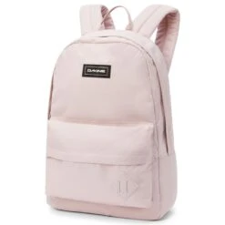 Dakine 365 Pack 21L Backpack -Campmor Outdoor Clothing a b15211c3 ab47 42a9 a896 549281275274