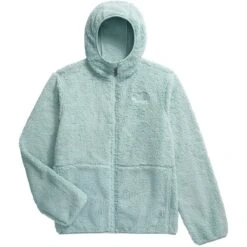 The North Face Teen Campshire Full Zip Hoodie 18 The North Face Teen Campshire Full Zip Hoodie -Campmor Outdoor Clothing a b2483a43 6181 4462 879c 8f7504113a36