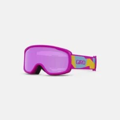 Giro Buster Snow Goggle -Campmor Outdoor Clothing a b24e12ab 0b8a 480e be62 8cfcf05d2e72