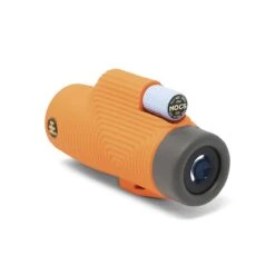 NOCS Provisions Zoom Tube 8x32 Monocular Telescope 20 NOCS Provisions Zoom Tube 8x32 Monocular Telescope -Campmor Outdoor Clothing a b3895b8e 1da7 4ffb b841 d75f4925fecd