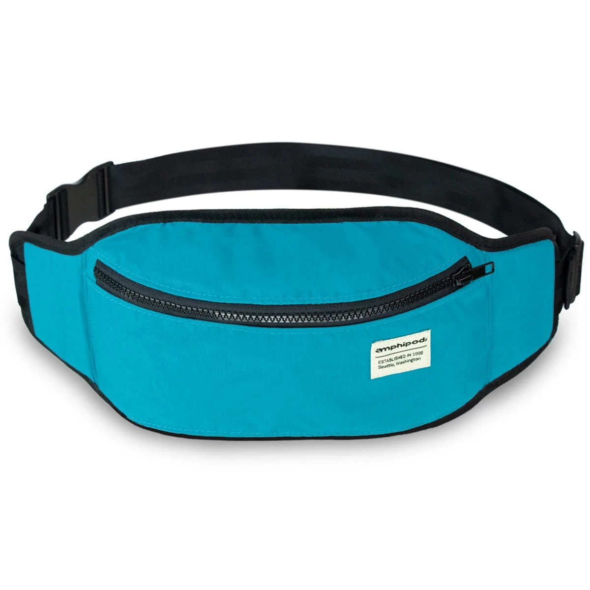 Amphipod R3 Venture Out Convertible Pack 7 Amphipod R3 Venture Out Convertible Pack - Image 7