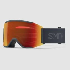 Smith Squad Mag Snow Goggle -Campmor Outdoor Clothing a b4474924 41ec 43f0 a563 9bf5fa7f7723