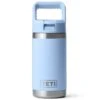 Yeti Rambler Jr 12 Oz Kids Bottle