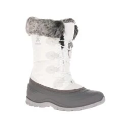 Kamik Momentum 3 Women's Winter Boots 14 Kamik Momentum 3 Women's Winter Boots -Campmor Outdoor Clothing a b4969a8e 3a95 4db6 9346 ee55875a9627