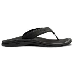 Olukai Ohana Sandal - Women's