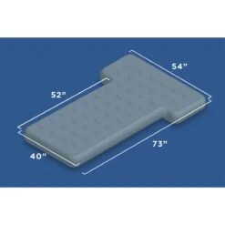 Rightline Gear SUV Air Mattress 19 Rightline Gear SUV Air Mattress -Campmor Outdoor Clothing a b58fd88c 9811 4461 b735 260cbf07c757