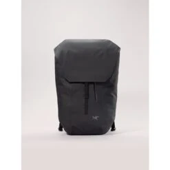 Arc'teryx Granville 25 Backpack
