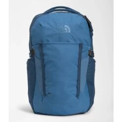The North Face Pivoter 6 The North Face Pivoter -Campmor Outdoor Clothing a b73358bc 41ef 4f00 9f33 5010be67c92a