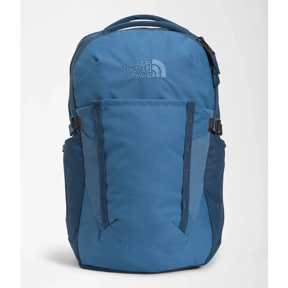 The North Face Pivoter 3 The North Face Pivoter - Image 3