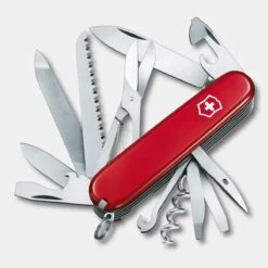 Victorinox Ranger Pocket Knife