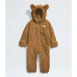The North Face Baby Campshire One-Piece