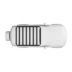 Thule Caprock Large Platform Rack 12 Thule Caprock Large Platform Rack -Campmor Outdoor Clothing a b827a334 0cd8 4b6f 8a90 b960e7e7ed38