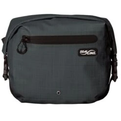 SealLine Olive Green Seal Pak – Waterproof Roll-Top 4L Waist Pack with Removable Belt -Campmor Outdoor Clothing a b8c79279 f713 4e34 857a 04f05d7bdee0