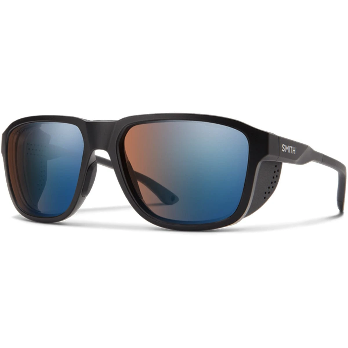 Smith Embark Photochromic ChromaPop Sunglasses 1 Smith Embark Photochromic ChromaPop Sunglasses