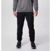 Columbia Men's Meridian Creek™ Jogger