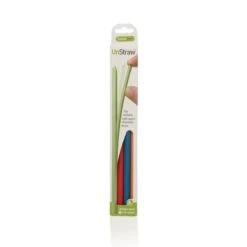 Humangear Unstraw 4 Pack