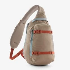 Patagonia Atom Sling 8L -Campmor Outdoor Clothing a bb98d4ed d283 4efe b561 78664da00aae