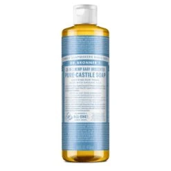 Dr. Bronner's Castile Liquid Soap 13 Dr. Bronner's Castile Liquid Soap -Campmor Outdoor Clothing a bc6aa45b 635d 4522 b26e 85bc64745b22